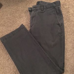 Casuals Roundtree & Yorke pant